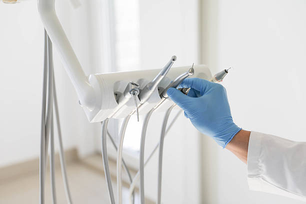 24/7 Emergency Dental experts in Dansville, NY
