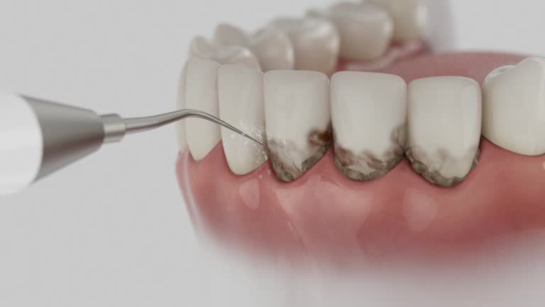 Reliable Dental contractor in Dansville, NY by Dentist Open Now