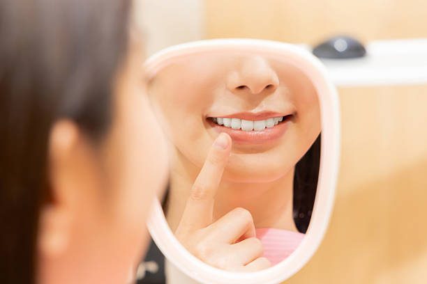 Affordable Dental solutions in Dansville, NY